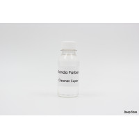 CLEANER SUPER | 100 мл |