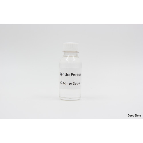 CLEANER SUPER | 100 мл |
