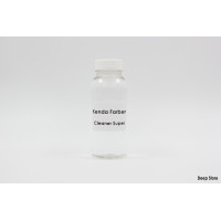 CLEANER SUPER | 300 мл | CLEANER SUPER | 300 мл |