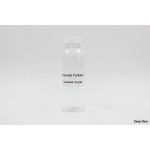 CLEANER SUPER | 500 мл |