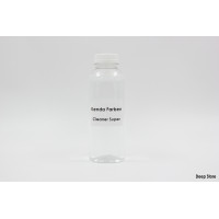 CLEANER SUPER | 500 мл | CLEANER SUPER | 500 мл |