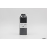 ORLY | Black | Глянец | 500 мл |