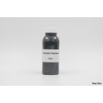 ORLY | Black | Глянец | 300 мл |