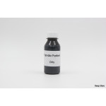 ORLY | Black | Глянец | 100 мл |