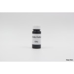 ORLY | Black | Глянец | 50 мл |