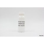 LEDAFIL SUPER | 300 мл |