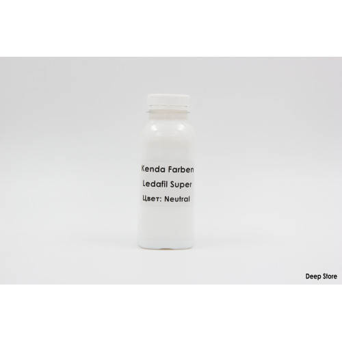 LEDAFIL SUPER | 300 мл |