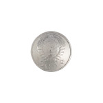 Кончо Герб СССР (20 копеек, 1935)