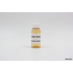 DEFENDER WATEROIL | 50 мл |