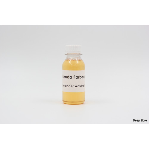 DEFENDER WATEROIL | 100 мл |