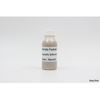 APPRETTO BRILLANTE | Нейтральный | 100 мл | APPRETTO BRILLANTE | Нейтральный | 100 мл |