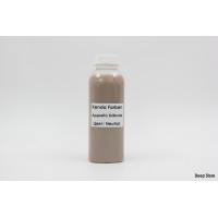 APPRETTO BRILLANTE | Нейтральный | 500 мл |