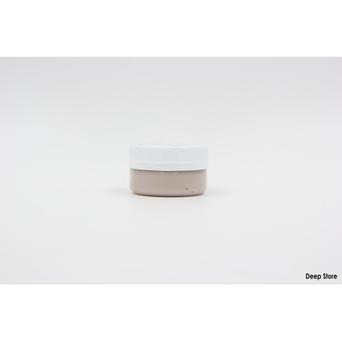 FONDO CREAM | Нейтральный | 50 г |