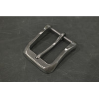 Пряжка из нержавеющей стали 40мм Пряжка из нержавеющей стали 40мм