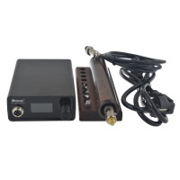 Термостанция для кожи RCI-01