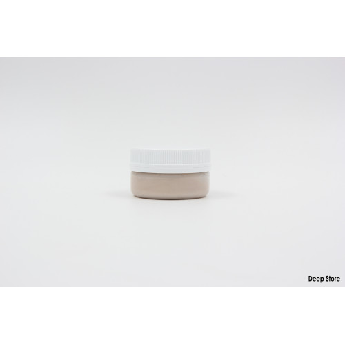 LUXOR CREAM | Нейтральный | 50 г |