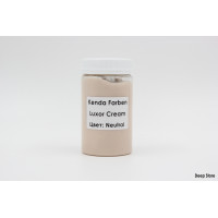 LUXOR CREAM | Нейтральный | 300 г |