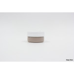 NATURA CREAM | Нейтральный | 50 г |
