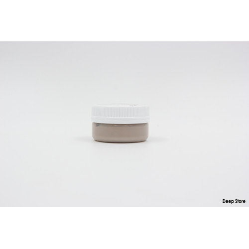 NATURA CREAM | Нейтральный | 50 г |