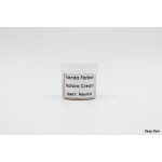 NATURA CREAM | Нейтральный | 100 г |