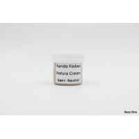 NATURA CREAM | Нейтральный | 100 г | NATURA CREAM | Нейтральный | 100 г |
