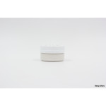 GARDENIA | Нейтральный | 50 г |