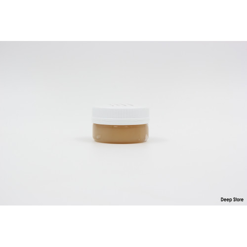 GREASE MAT CREAM | Нейтральный | 50 г |