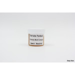 GREASE MAT CREAM | Нейтральный | 100 г |