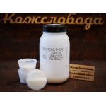 Токонол (Tokonole), на развес. Бесцветный. 20 гр.