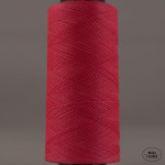 Нить CTP 0,6 мм № 86 Fluor 6 (красный)