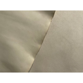 Краст растительного дубления 1,2-1,4 мм