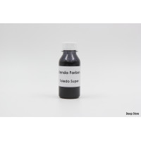 TOLEDO SUPER | №5 - Cuoio | 100 мл |