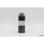 TOLEDO SUPER | №7 - Cioccolato | 500 мл |