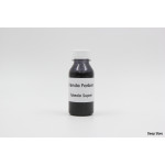 TOLEDO SUPER | №12 - Rosso base | 100 мл |