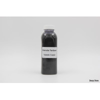 TOLEDO SUPER | №13 - Arancio base | 500 мл | TOLEDO SUPER | №13 - Arancio base | 500 мл |