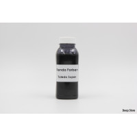 TOLEDO SUPER | №22 - Antracite | 300 мл | TOLEDO SUPER | №22 - Antracite | 300 мл |