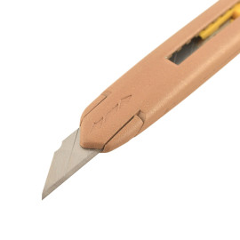 Нож Oulefa Carver 3658 (9мм)