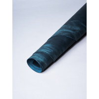 Crazy Neo "ОКЕАН" 2,0-2,2мм Crazy Neo "ОКЕАН" 2,0-2,2мм