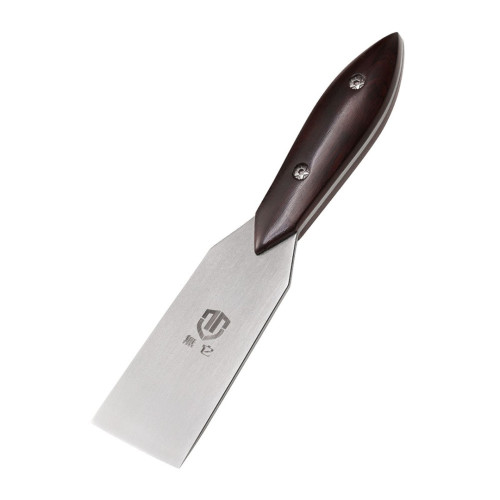 Нож шорный Wuta Pro 40мм