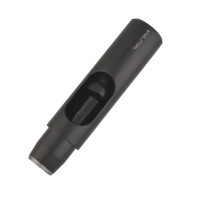 Пробойник высечка круглый Wuta 20мм Пробойник высечка круглый Wuta 20мм