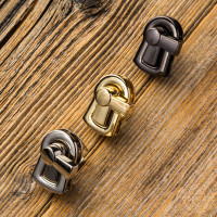 Замок (дверка) Замок (дверка)