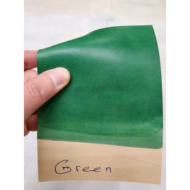 Краска IEXI Green 125 мл.