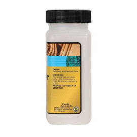 Разбавитель краски Fiebing's Dye Reducer 118мл.