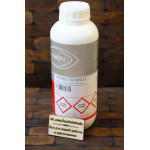 Appretto MILD, финишное покрытие