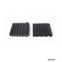 Шаблон для заточки | Прямоугольный | Полукруглый |