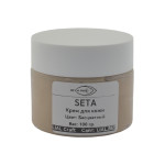 Крем Seta (нейтральный, 100гр)