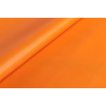 Овчина. Цвет: оранжевый. 0,8 мм. (Carisma Spa)