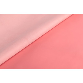 Овчина. Цвет: розовый. 0,8 мм. (Carisma Spa)