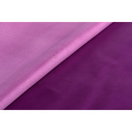 Овчина. Цвет: фиолетовый. 0,8 мм. (Carisma Spa)