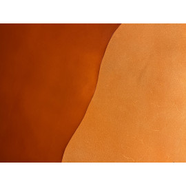 Buttero Цвет:  Оранжевый